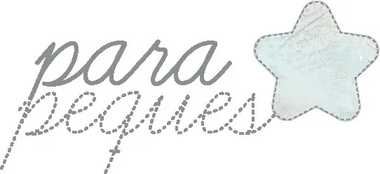 LOgo_peques_OK-1920w