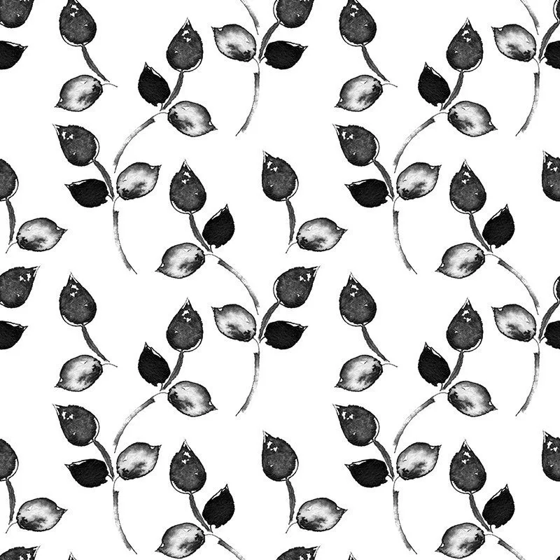 branches-leaves-pattern-1920w