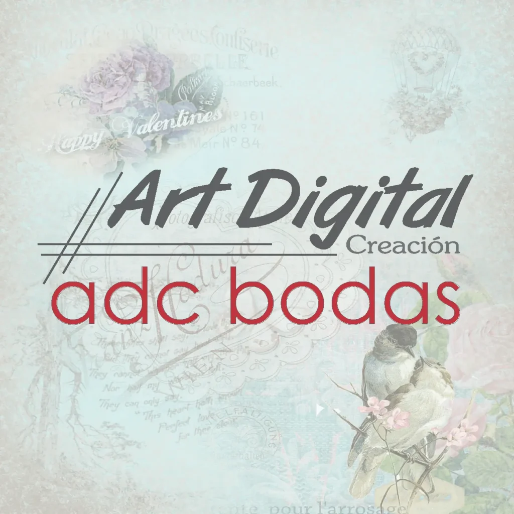 logoADCBODAS-1920w-1